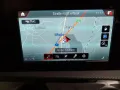Mercedes-Benz A 250 e Lim. Progressive T-Leder Navi RFK