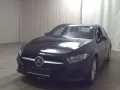 Mercedes-Benz A 250 e Lim. Progressive T-Leder Navi RFK