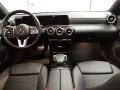 Mercedes-Benz A 250 e Lim. Progressive T-Leder Navi RFK