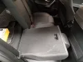 Mercedes-Benz A 250 e Lim. Progressive T-Leder Navi RFK
