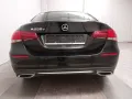 Mercedes-Benz A 250 e Lim. Progressive T-Leder Navi RFK