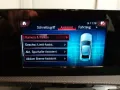 Mercedes-Benz A 250 e Lim. Progressive T-Leder Navi RFK