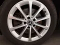 Mercedes-Benz A 250 e Lim. Progressive T-Leder Navi RFK