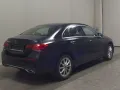 Mercedes-Benz A 250 e Lim. Progressive T-Leder Navi RFK