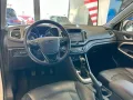 Other EVO Evo6 Evo 6 1.5 Turbo Bi-Fuel GPL