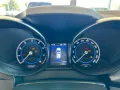 Other EVO Evo6 Evo 6 1.5 Turbo Bi-Fuel GPL