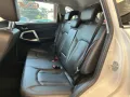 Other EVO Evo6 Evo 6 1.5 Turbo Bi-Fuel GPL