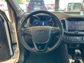 Other EVO Evo6 Evo 6 1.5 Turbo Bi-Fuel GPL