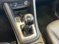 Other EVO Evo6 Evo 6 1.5 Turbo Bi-Fuel GPL