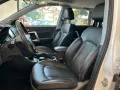 Other EVO Evo6 Evo 6 1.5 Turbo Bi-Fuel GPL