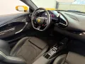 Ferrari 296 GTS Carbon-LED 360° LIFT Carbon-Interior JBL