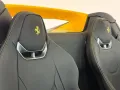 Ferrari 296 GTS Carbon-LED 360° LIFT Carbon-Interior JBL