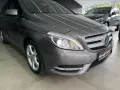Mercedes-Benz B 180 BlueEfficiency*Tempomat*Bi-Xenon*Navi*SHZ*
