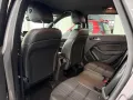Mercedes-Benz B 180 BlueEfficiency*Tempomat*Bi-Xenon*Navi*SHZ*
