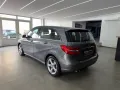 Mercedes-Benz B 180 BlueEfficiency*Tempomat*Bi-Xenon*Navi*SHZ*