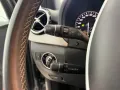 Mercedes-Benz B 180 BlueEfficiency*Tempomat*Bi-Xenon*Navi*SHZ*