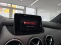 Mercedes-Benz B 180 BlueEfficiency*Tempomat*Bi-Xenon*Navi*SHZ*