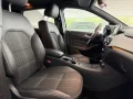 Mercedes-Benz B 180 BlueEfficiency*Tempomat*Bi-Xenon*Navi*SHZ*