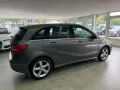 Mercedes-Benz B 180 BlueEfficiency*Tempomat*Bi-Xenon*Navi*SHZ*