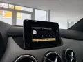 Mercedes-Benz B 180 BlueEfficiency*Tempomat*Bi-Xenon*Navi*SHZ*
