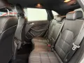 Mercedes-Benz B 180 BlueEfficiency*Tempomat*Bi-Xenon*Navi*SHZ*