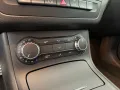 Mercedes-Benz B 180 BlueEfficiency*Tempomat*Bi-Xenon*Navi*SHZ*