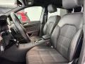 Mercedes-Benz B 180 BlueEfficiency*Tempomat*Bi-Xenon*Navi*SHZ*