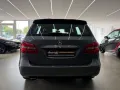 Mercedes-Benz B 180 BlueEfficiency*Tempomat*Bi-Xenon*Navi*SHZ*
