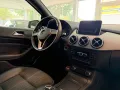 Mercedes-Benz B 180 BlueEfficiency*Tempomat*Bi-Xenon*Navi*SHZ*
