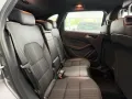 Mercedes-Benz B 180 BlueEfficiency*Tempomat*Bi-Xenon*Navi*SHZ*