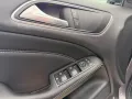 Mercedes-Benz B 180 BlueEfficiency*Tempomat*Bi-Xenon*Navi*SHZ*