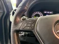 Mercedes-Benz B 180 BlueEfficiency*Tempomat*Bi-Xenon*Navi*SHZ*