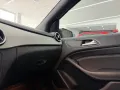 Mercedes-Benz B 180 BlueEfficiency*Tempomat*Bi-Xenon*Navi*SHZ*