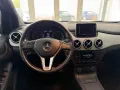 Mercedes-Benz B 180 BlueEfficiency*Tempomat*Bi-Xenon*Navi*SHZ*