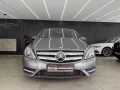 Mercedes-Benz B 180 BlueEfficiency*Tempomat*Bi-Xenon*Navi*SHZ*