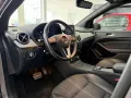 Mercedes-Benz B 180 BlueEfficiency*Tempomat*Bi-Xenon*Navi*SHZ*