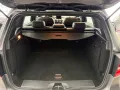Mercedes-Benz B 180 BlueEfficiency*Tempomat*Bi-Xenon*Navi*SHZ*