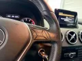 Mercedes-Benz B 180 BlueEfficiency*Tempomat*Bi-Xenon*Navi*SHZ*