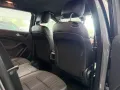Mercedes-Benz B 180 BlueEfficiency*Tempomat*Bi-Xenon*Navi*SHZ*