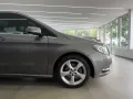 Mercedes-Benz B 180 BlueEfficiency*Tempomat*Bi-Xenon*Navi*SHZ*