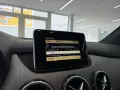Mercedes-Benz B 180 BlueEfficiency*Tempomat*Bi-Xenon*Navi*SHZ*