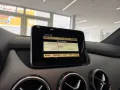 Mercedes-Benz B 180 BlueEfficiency*Tempomat*Bi-Xenon*Navi*SHZ*