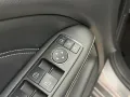 Mercedes-Benz B 180 BlueEfficiency*Tempomat*Bi-Xenon*Navi*SHZ*