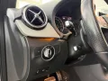 Mercedes-Benz B 180 BlueEfficiency*Tempomat*Bi-Xenon*Navi*SHZ*