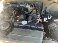 Jeep Willys US  Army