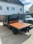 Volkswagen VW T4 Doka Oettinger 5 Zylinder Turbodiesel