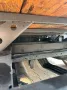 Volkswagen VW T4 Doka Oettinger 5 Zylinder Turbodiesel