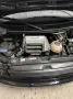Volkswagen VW T4 Doka Oettinger 5 Zylinder Turbodiesel