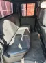 Volkswagen VW T4 Doka Oettinger 5 Zylinder Turbodiesel