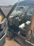 Volkswagen VW T4 Doka Oettinger 5 Zylinder Turbodiesel